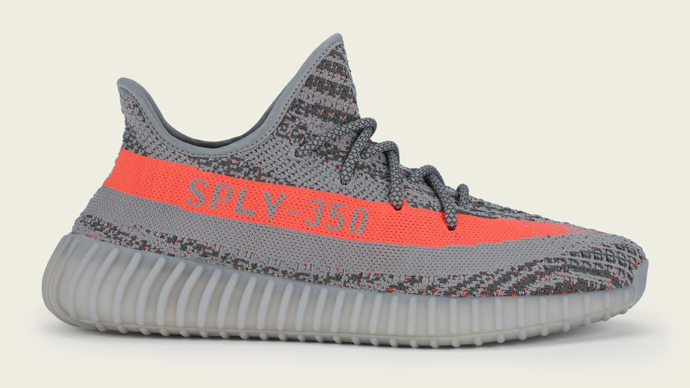 yeezy 350 in store