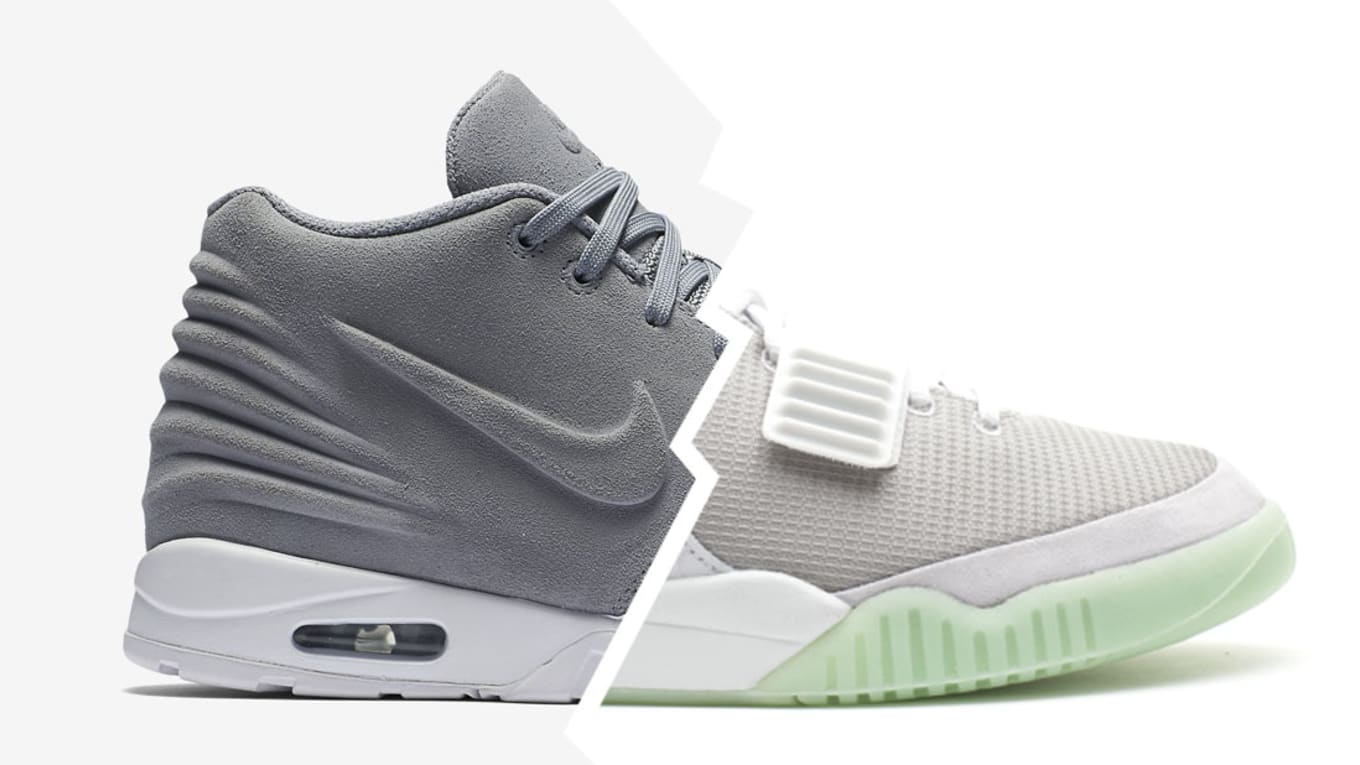 imitation yeezys