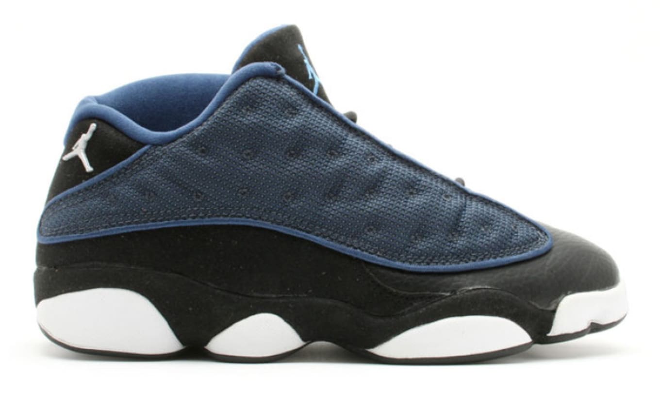 april 13 jordan release