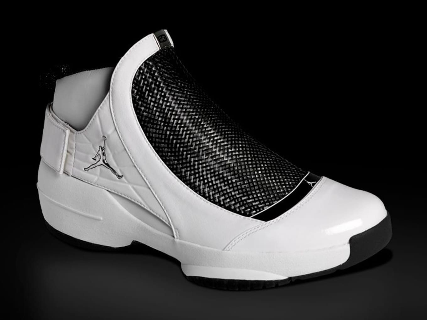 michael jordan shoes limited edition