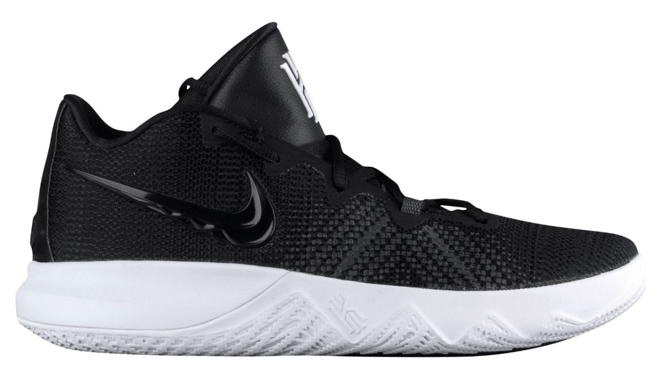 kyrie irving flytrap 1