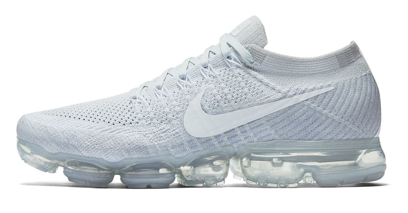 nike 2017 releases