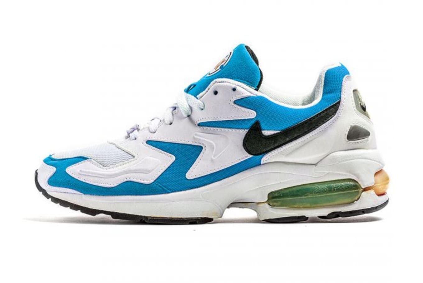nike air max light 3 1996