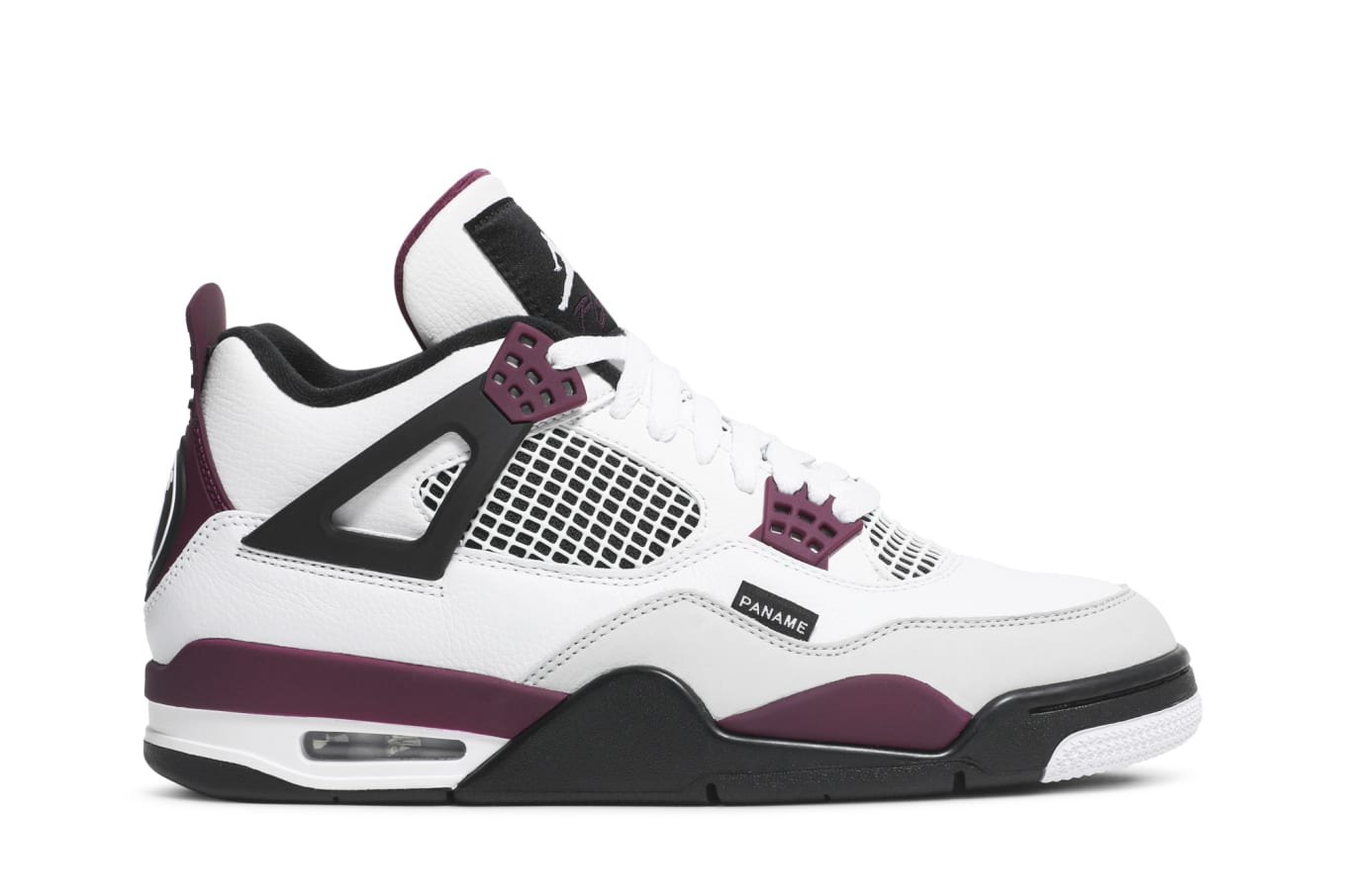 Jordan x psg trainers Clearance