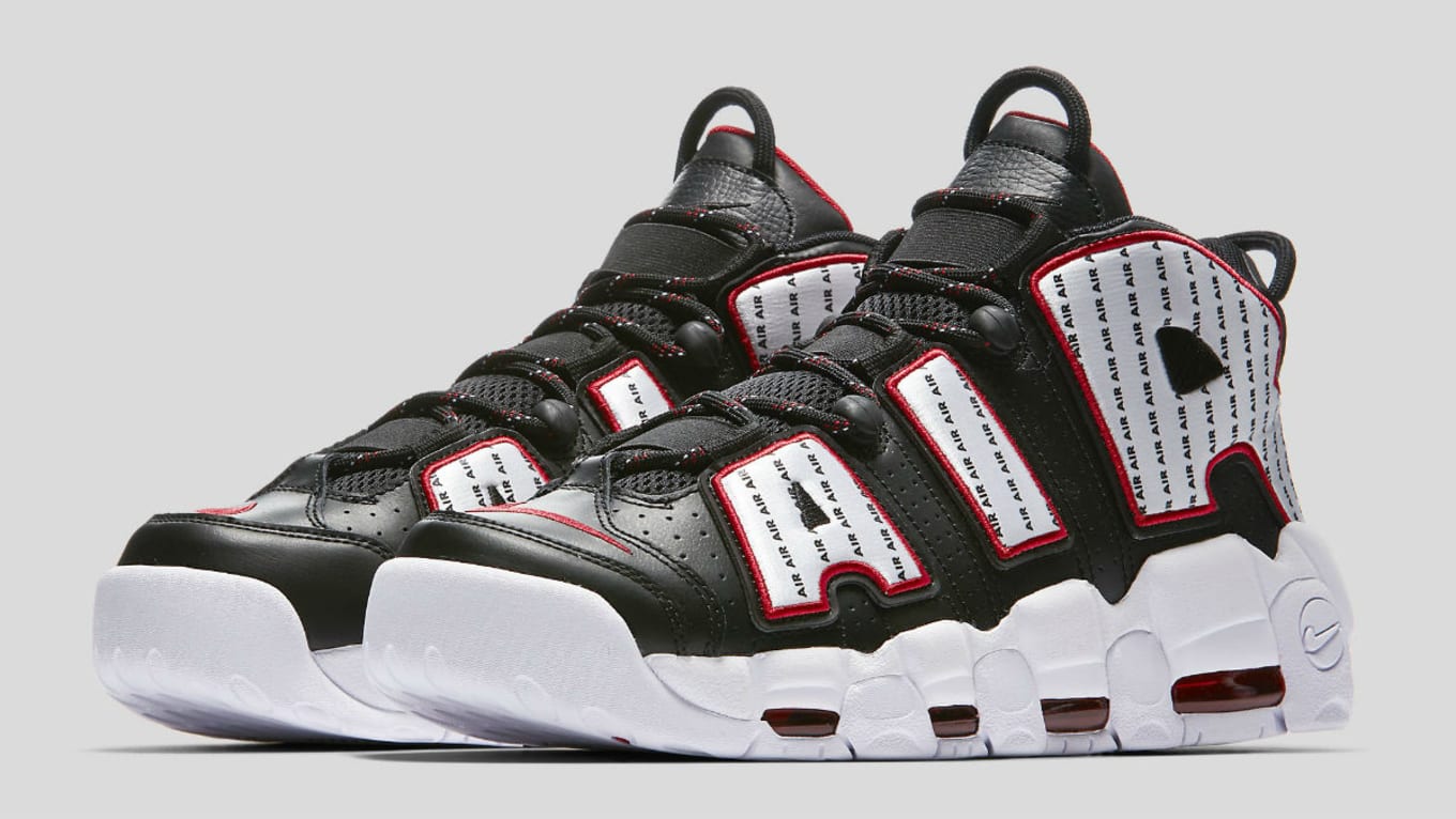 air max penny 1 pinstripe