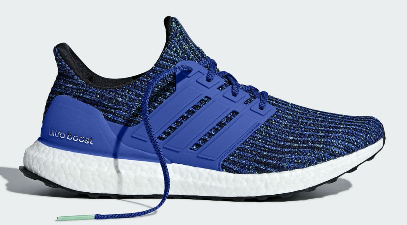 ultra boost 4.0 hi res blue