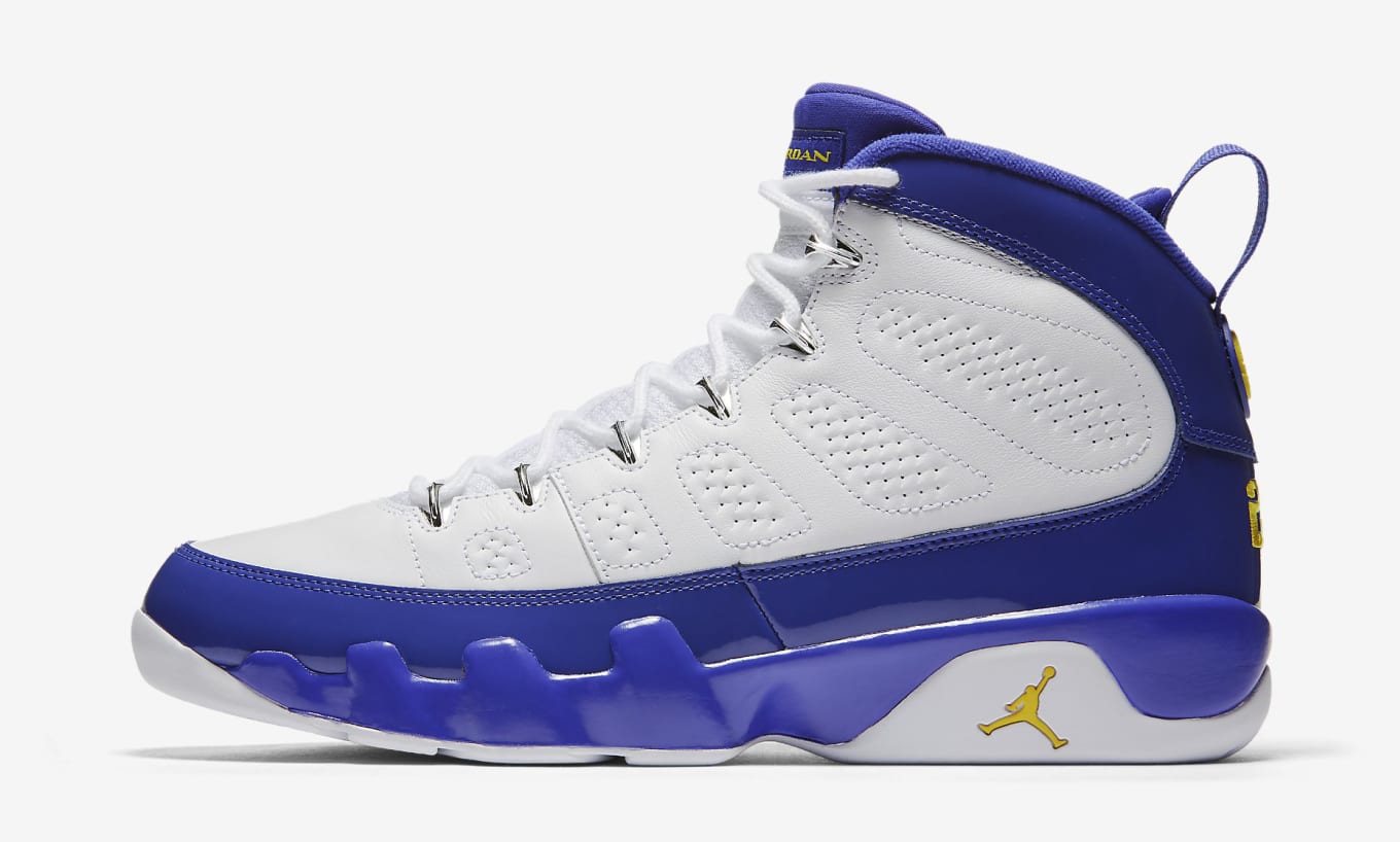 Nike Flash Sale Sole Collector