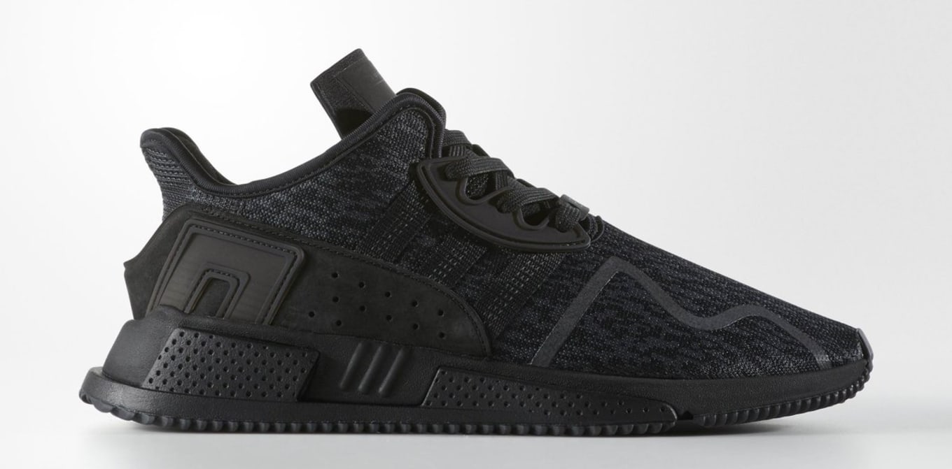 reebok yeezy look alike