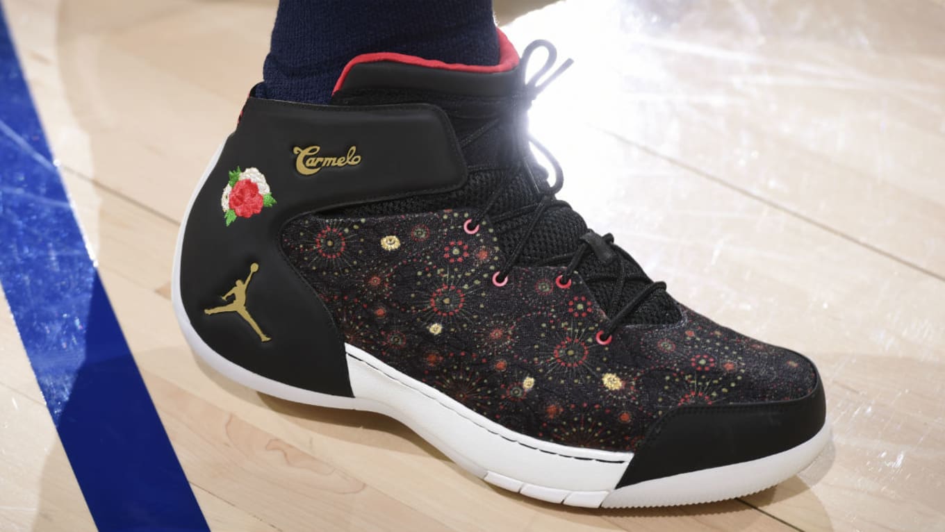 melo jordan 1.5