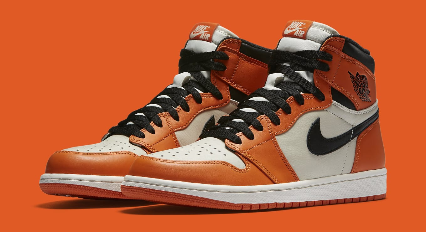 air jordan 1 shattered backboard restock