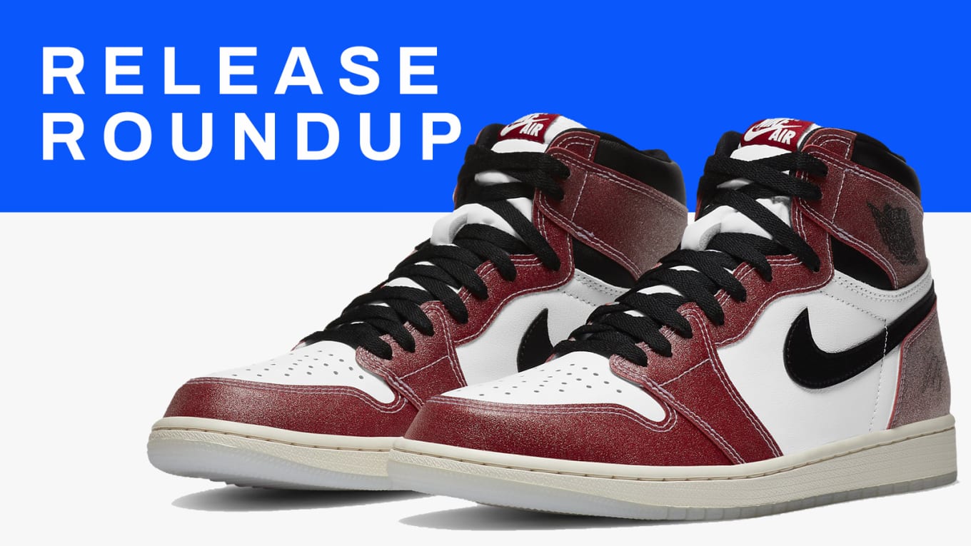 nike air force x jordan