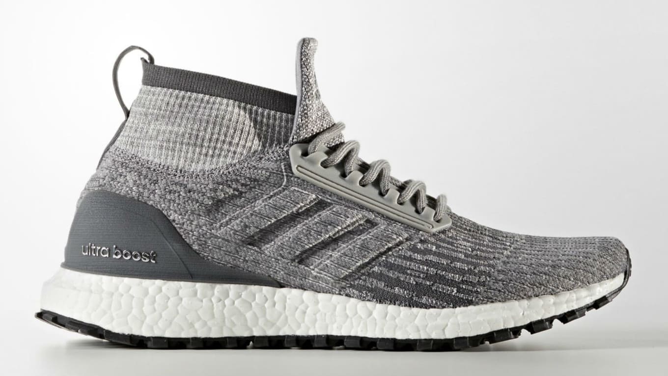 adidas ultra boost atr mid grey