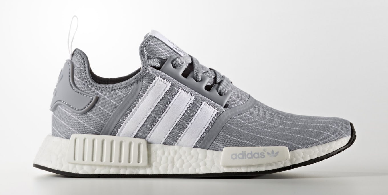 adidas nmd bedwin & the heartbreakers