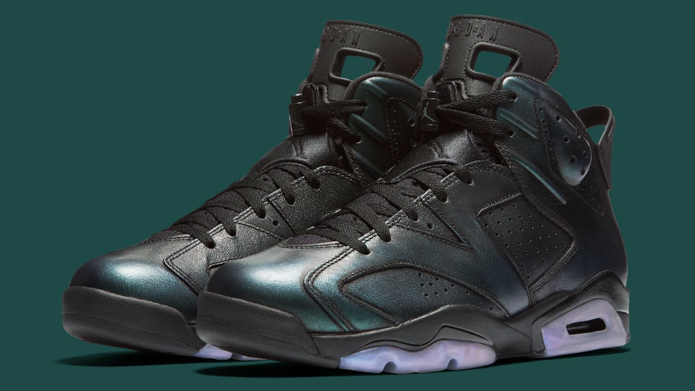 All star retro 6 new arrivals