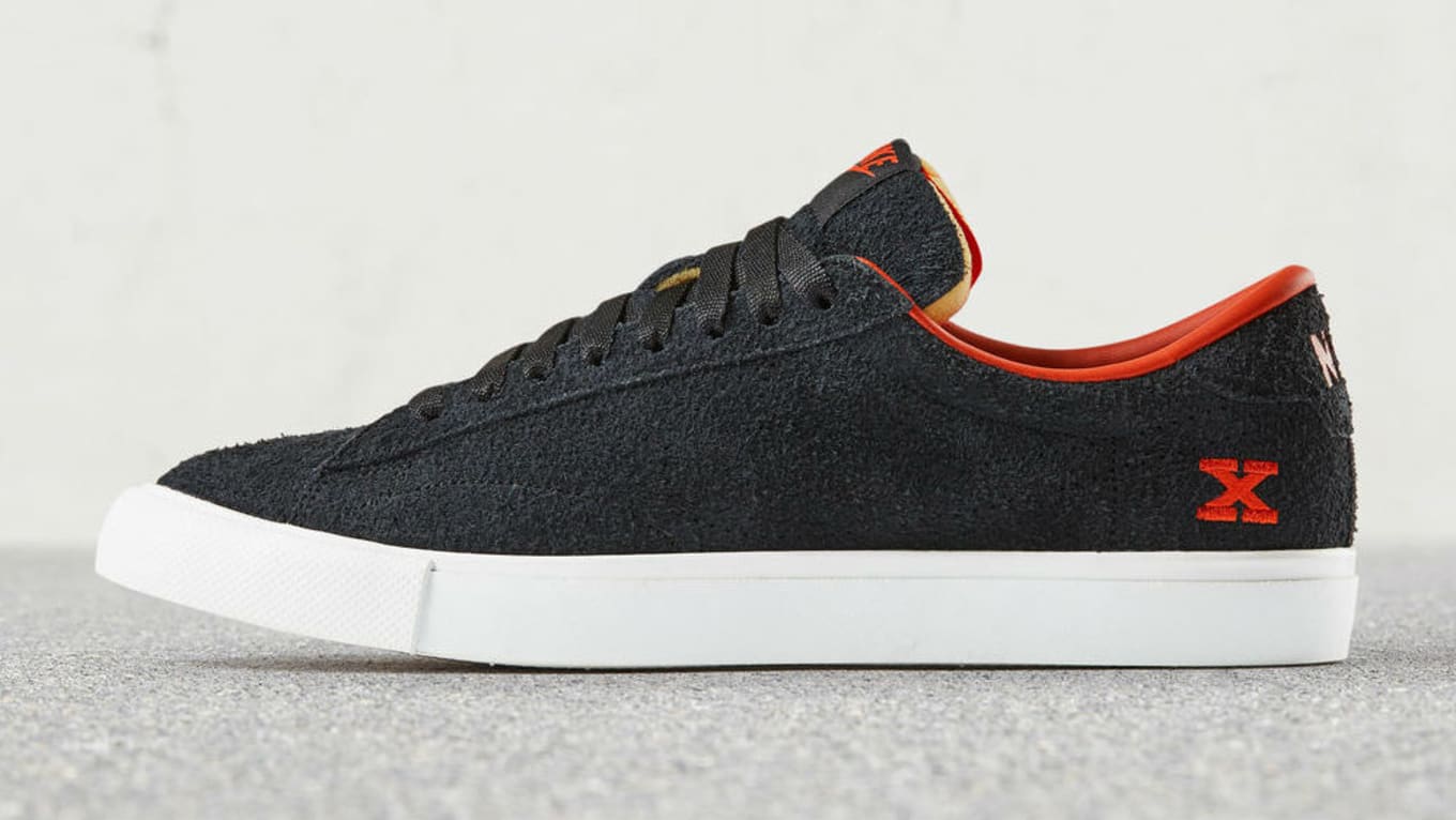 Nike Releasing Limited Sneaker To Celebrate Rafael Nadal S 10th French Open Title Sole Collector