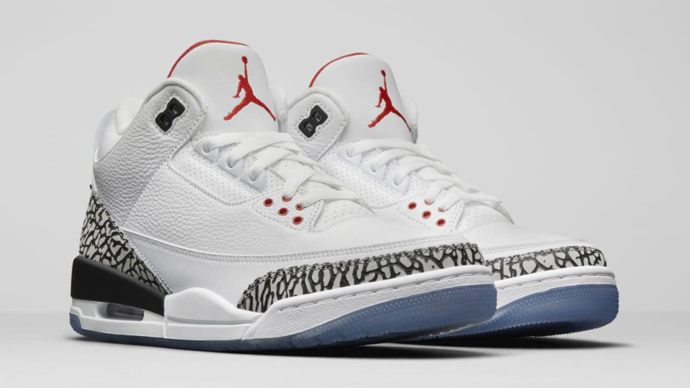 jordan 3 ftl