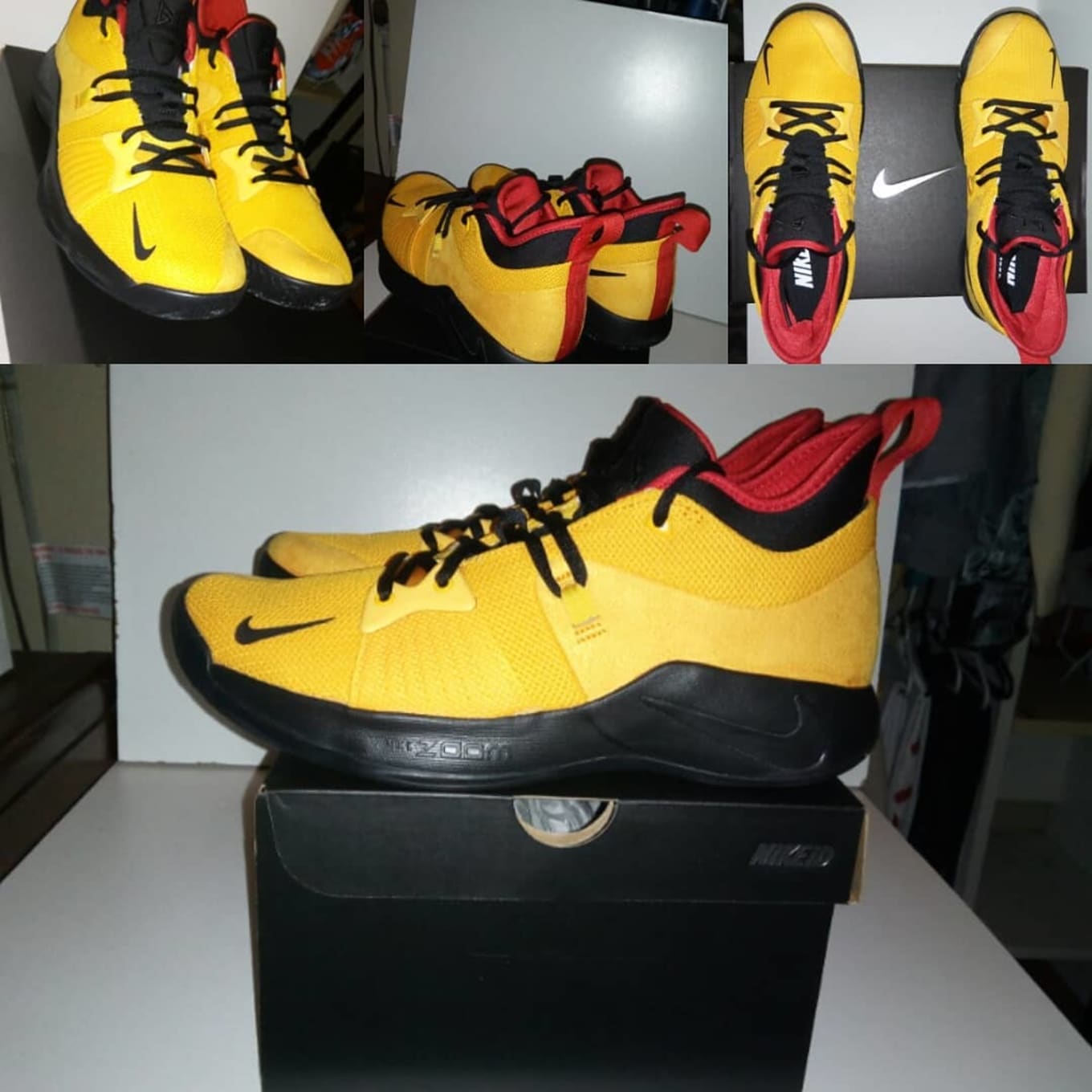 Pg 2 bruce lee clearance