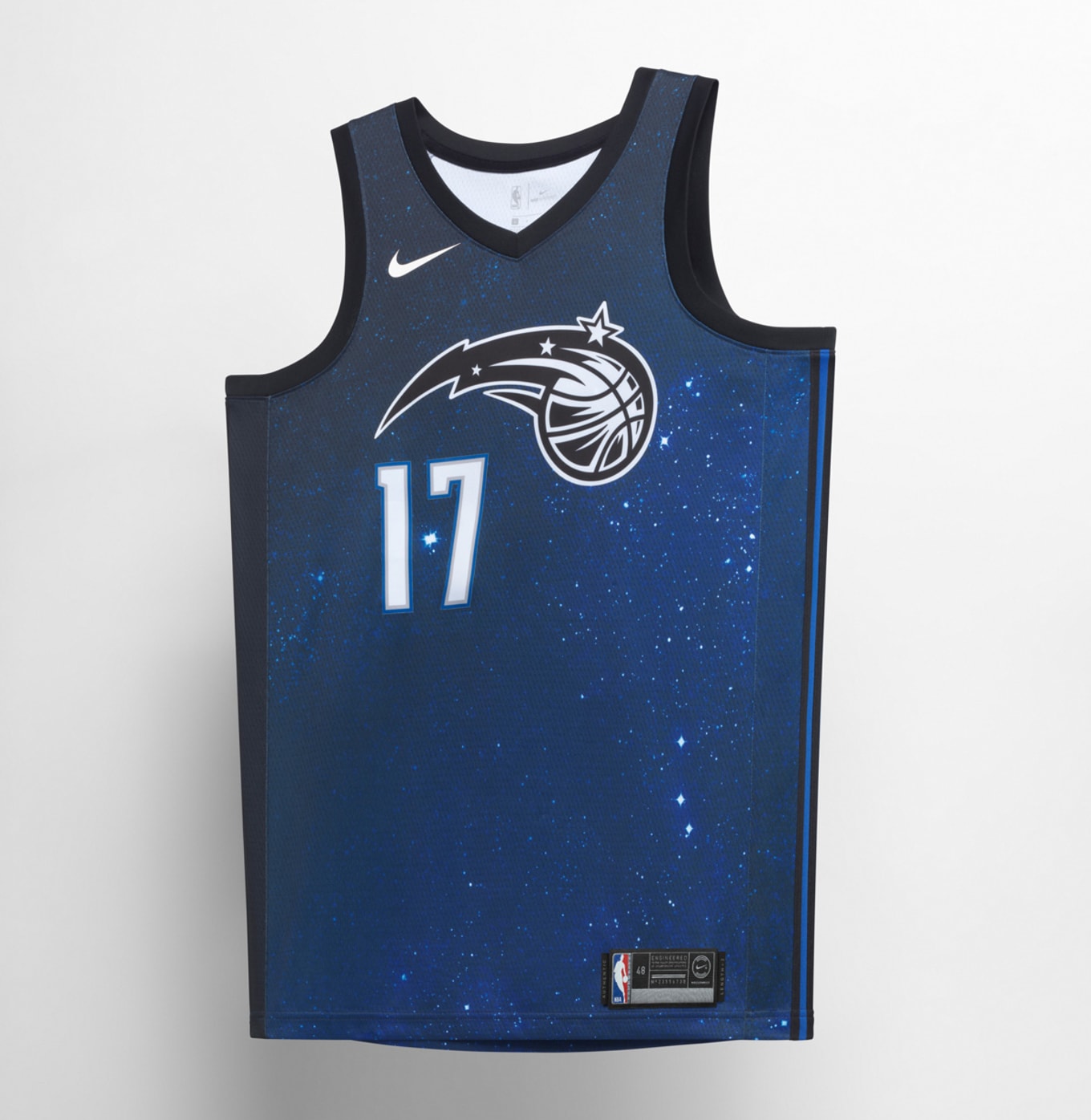 youth nba city jerseys