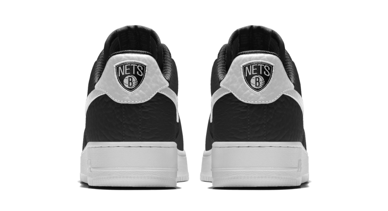 air force 1 nba spurs