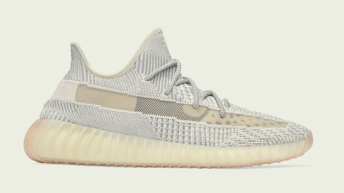 Yeezy Sneaker Price Guide | Sole Collector