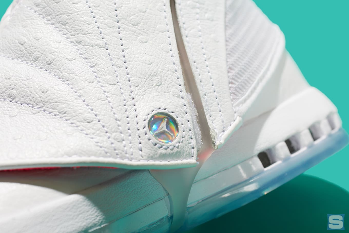 jordan 16 release date