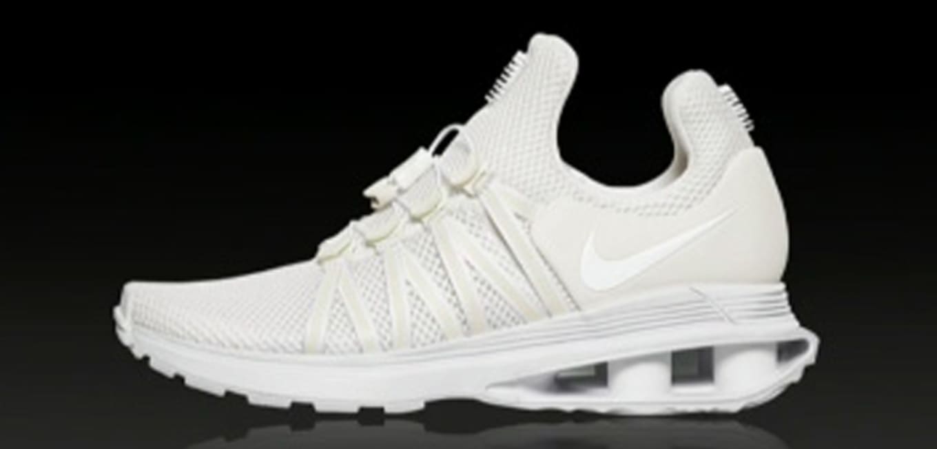 nike court boys