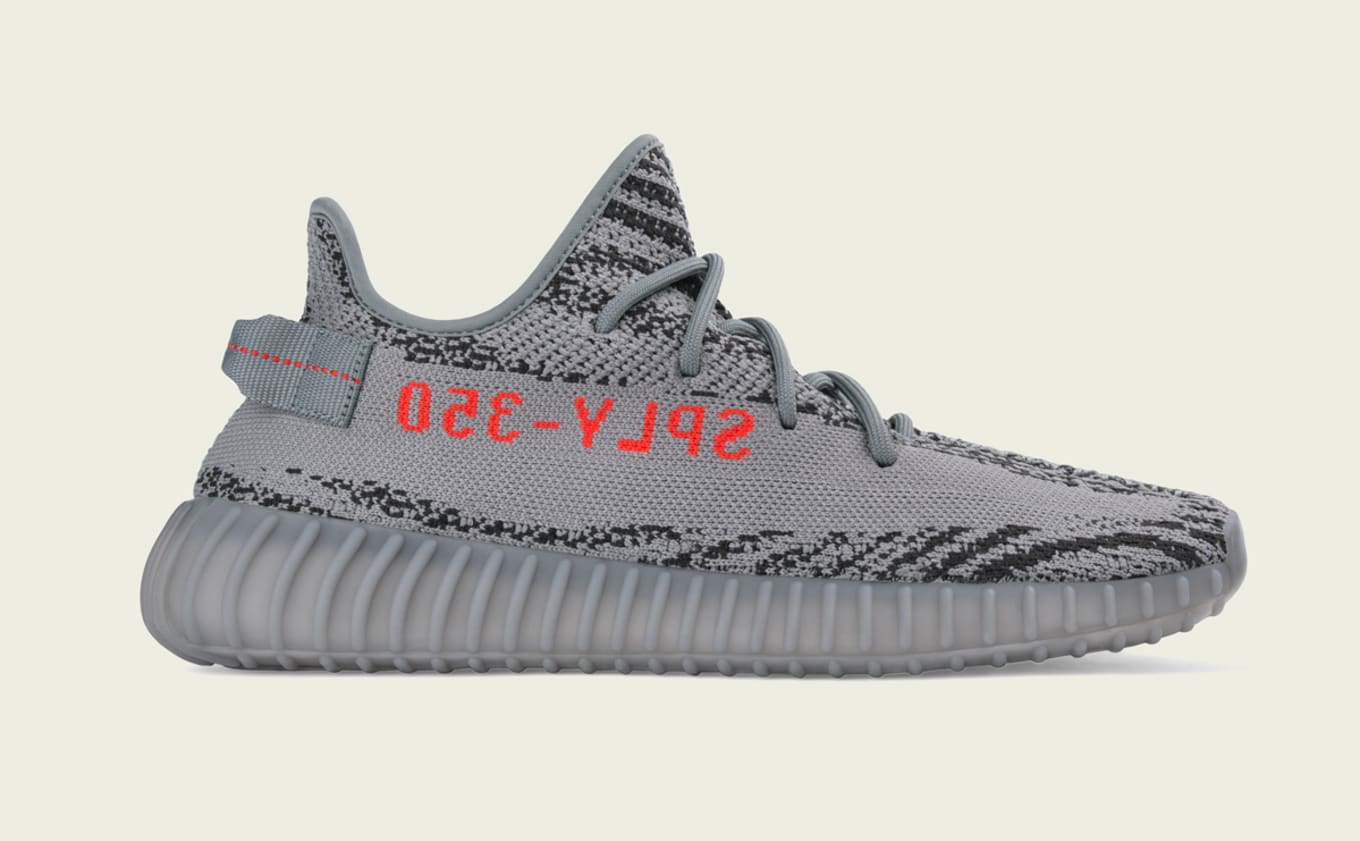 Yeezy Sneaker Price Guide | Sole Collector