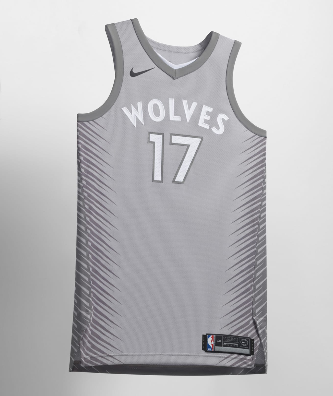 nba city edition jerseys 2017