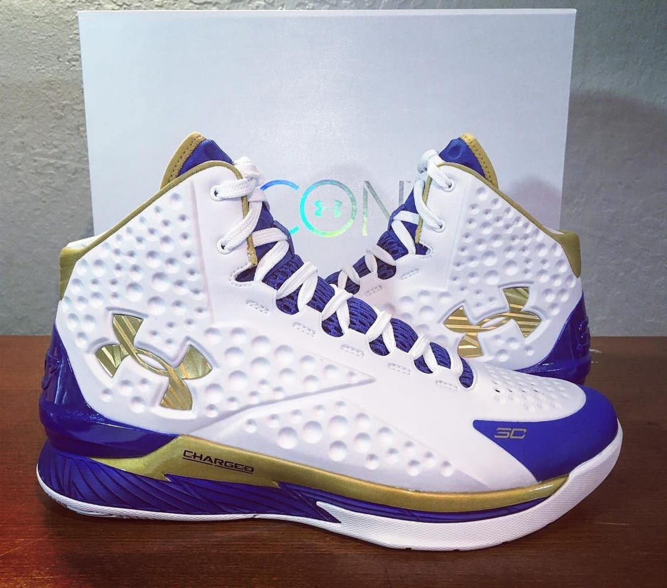 curry 1 icon