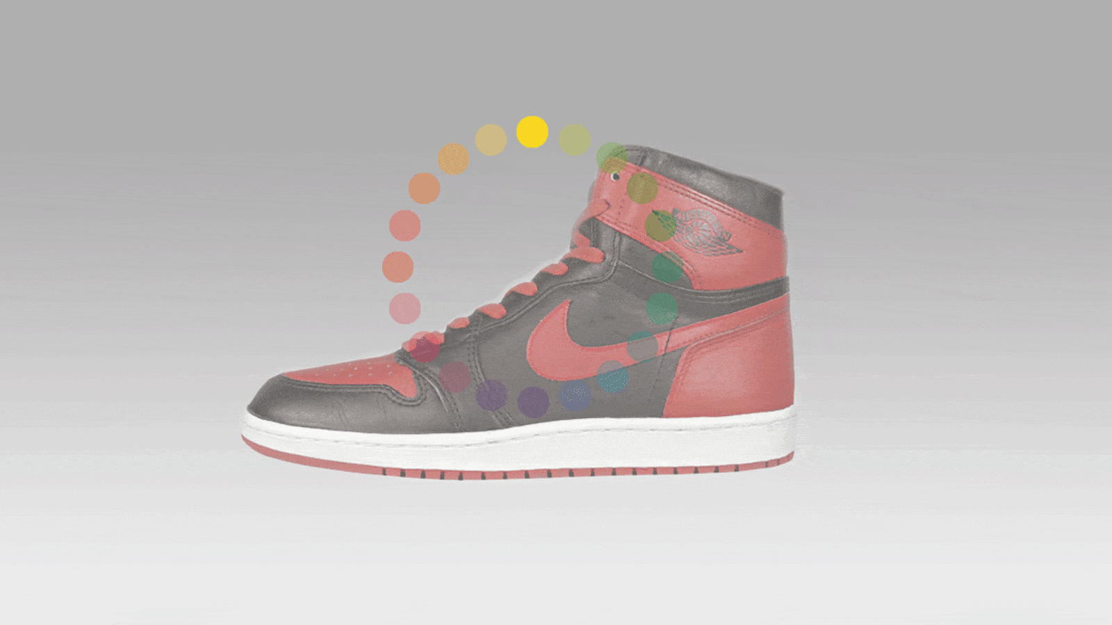 Air Jordan 1 High : The Definitive Guide To Colorways