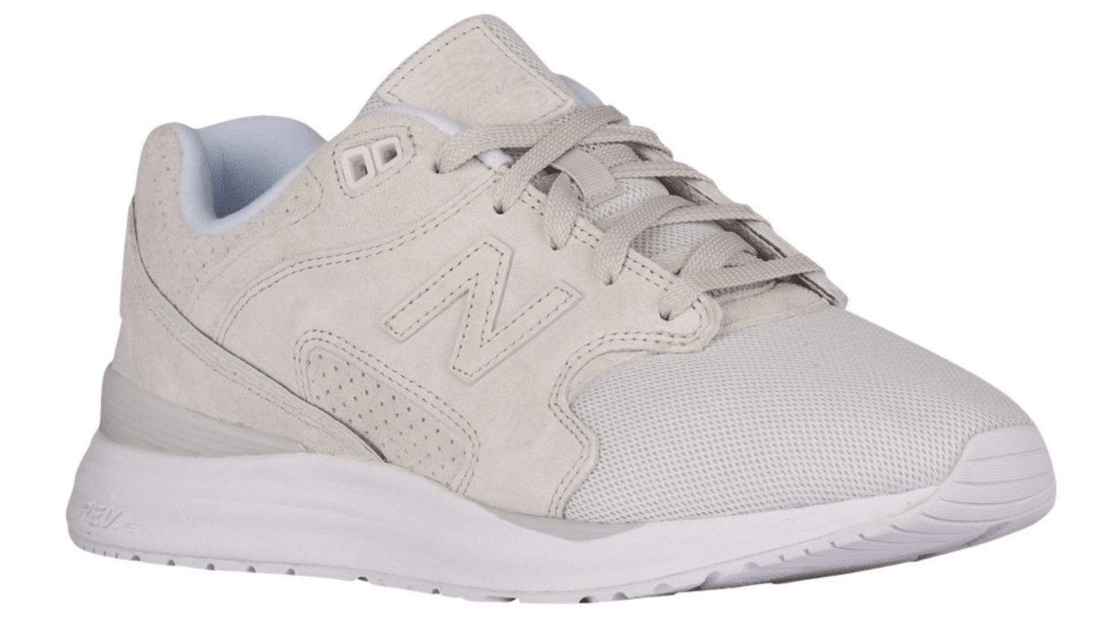 new balance 1550 price