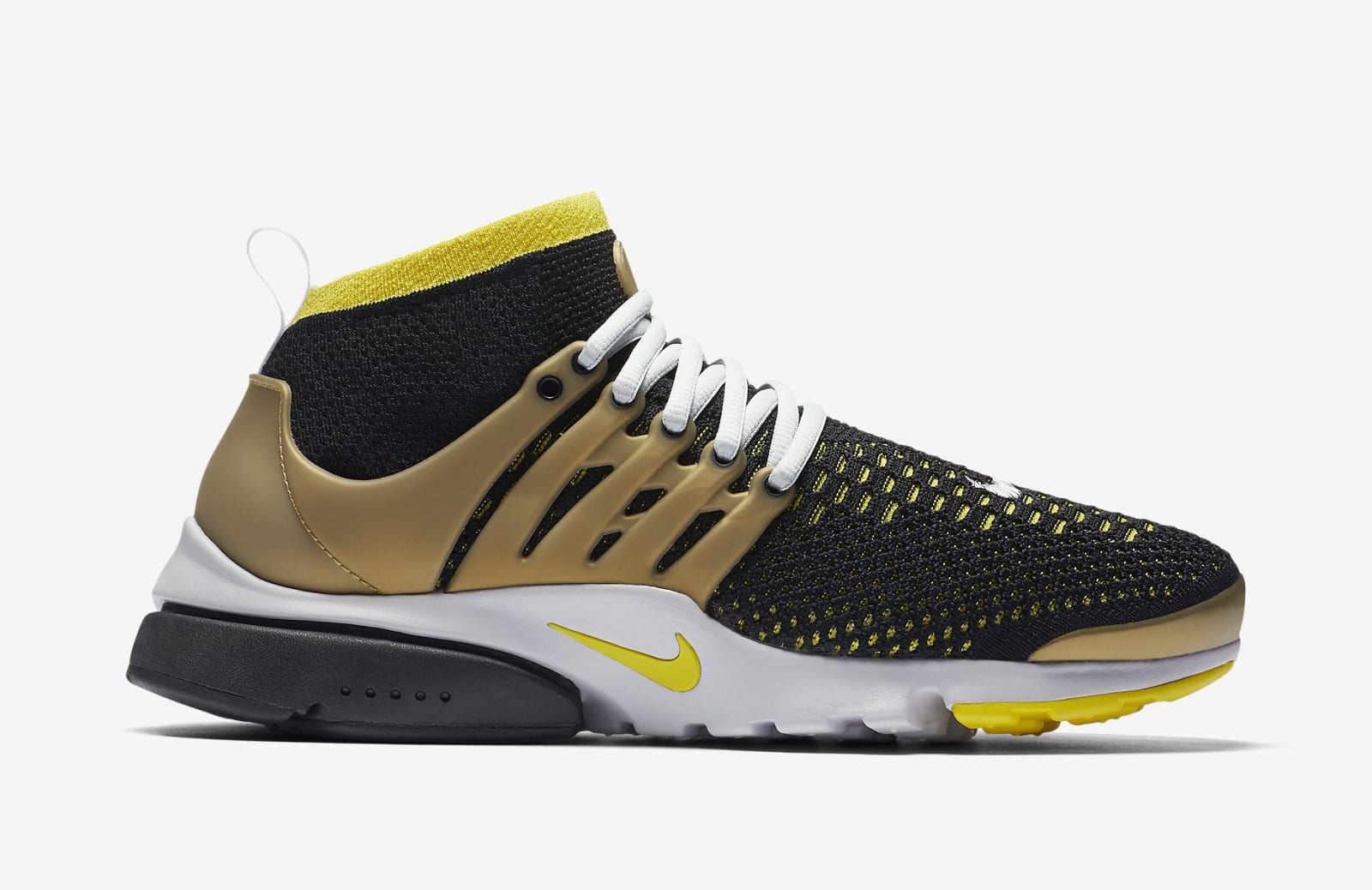 nike air presto ultra flyknit donna nike air presto ultra flyknit donna