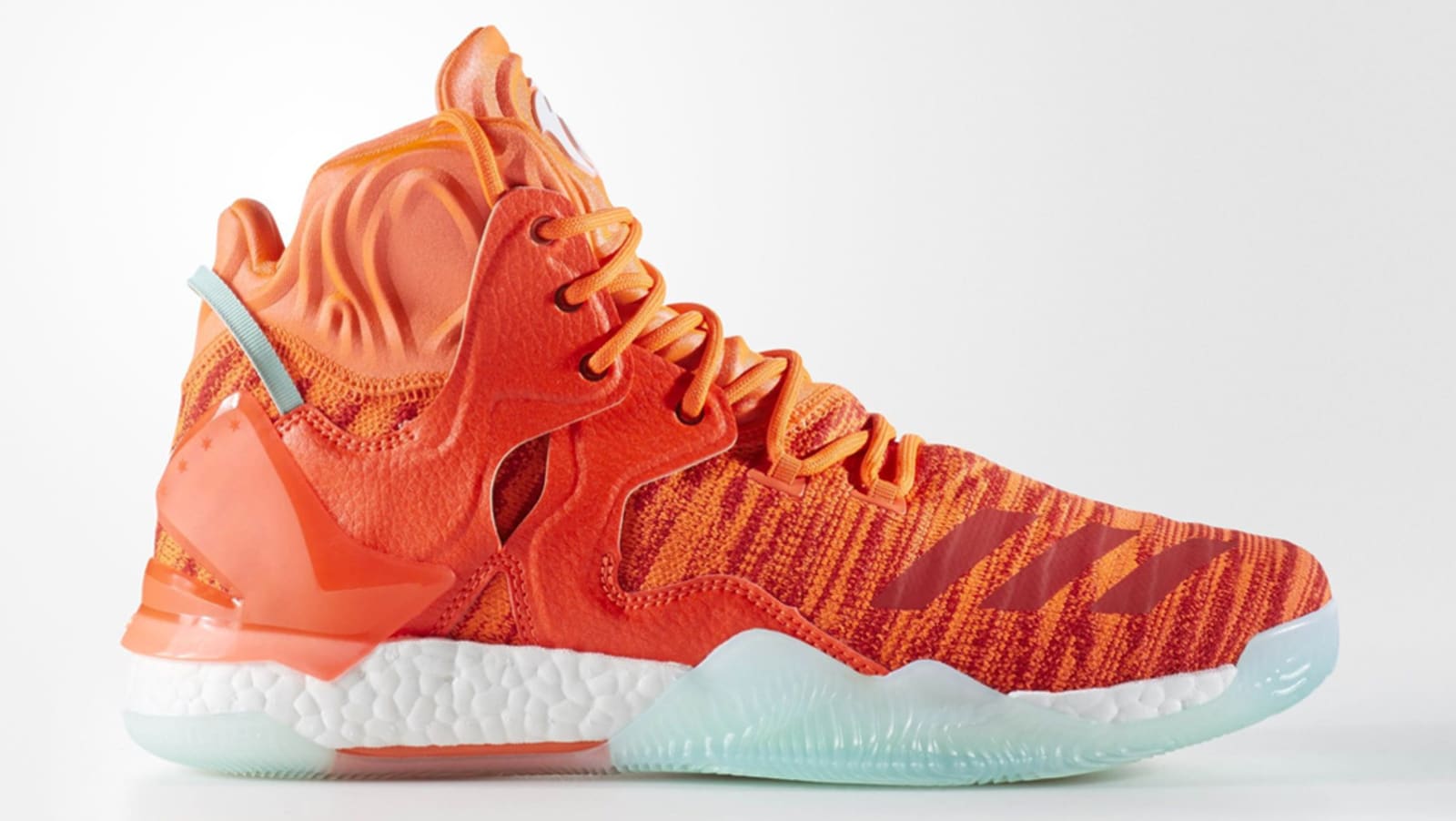 adidas d rose 7 release date adidas d rose 7 release date