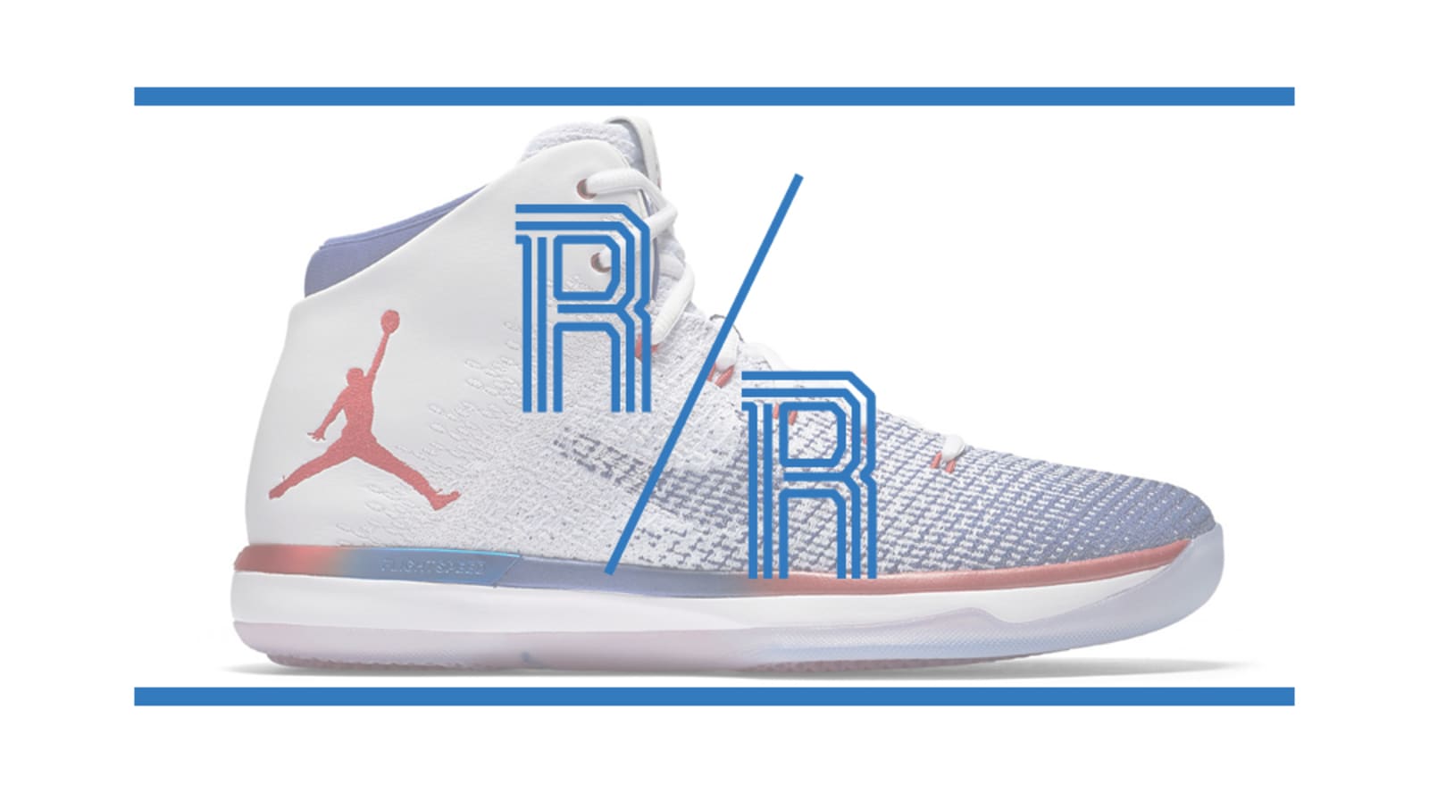sneaker release radar