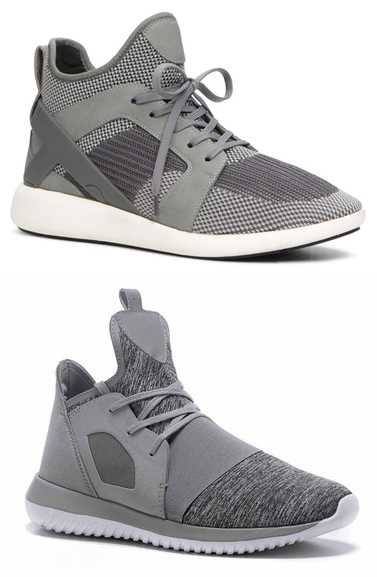 nike tubular price