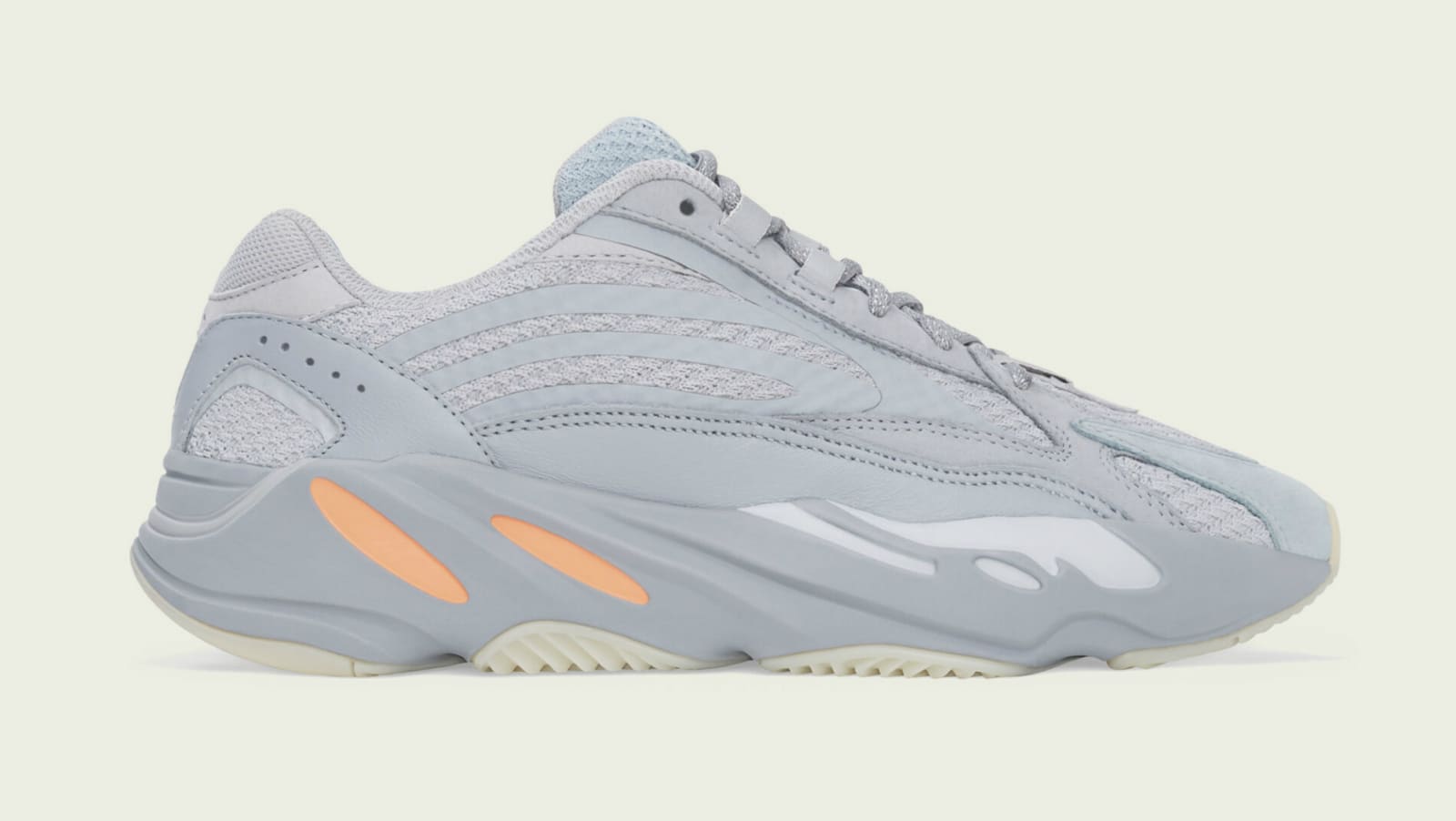 SUPREME NIKE AIR MAX 270, YEEZYS and MORE YouTube
