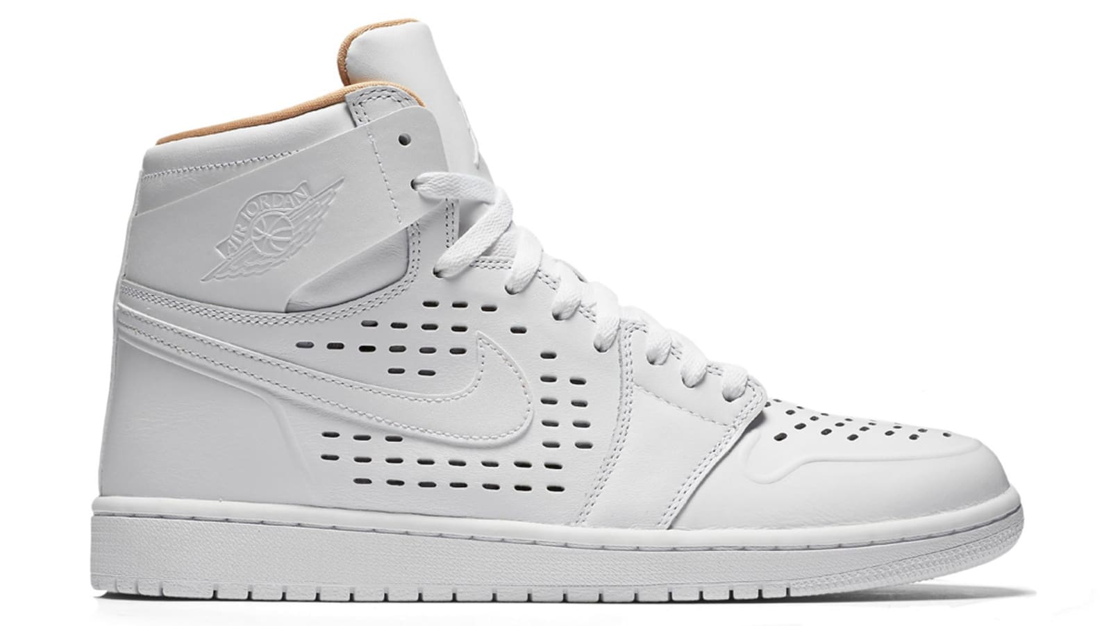 Air Jordan 1 Retro High Engineered Perf