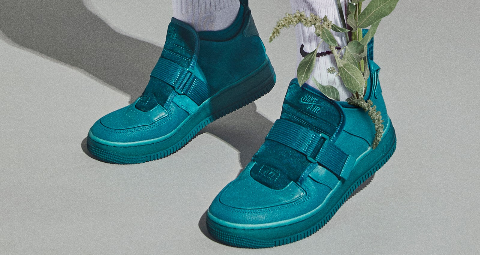 nike air force 1 explorer