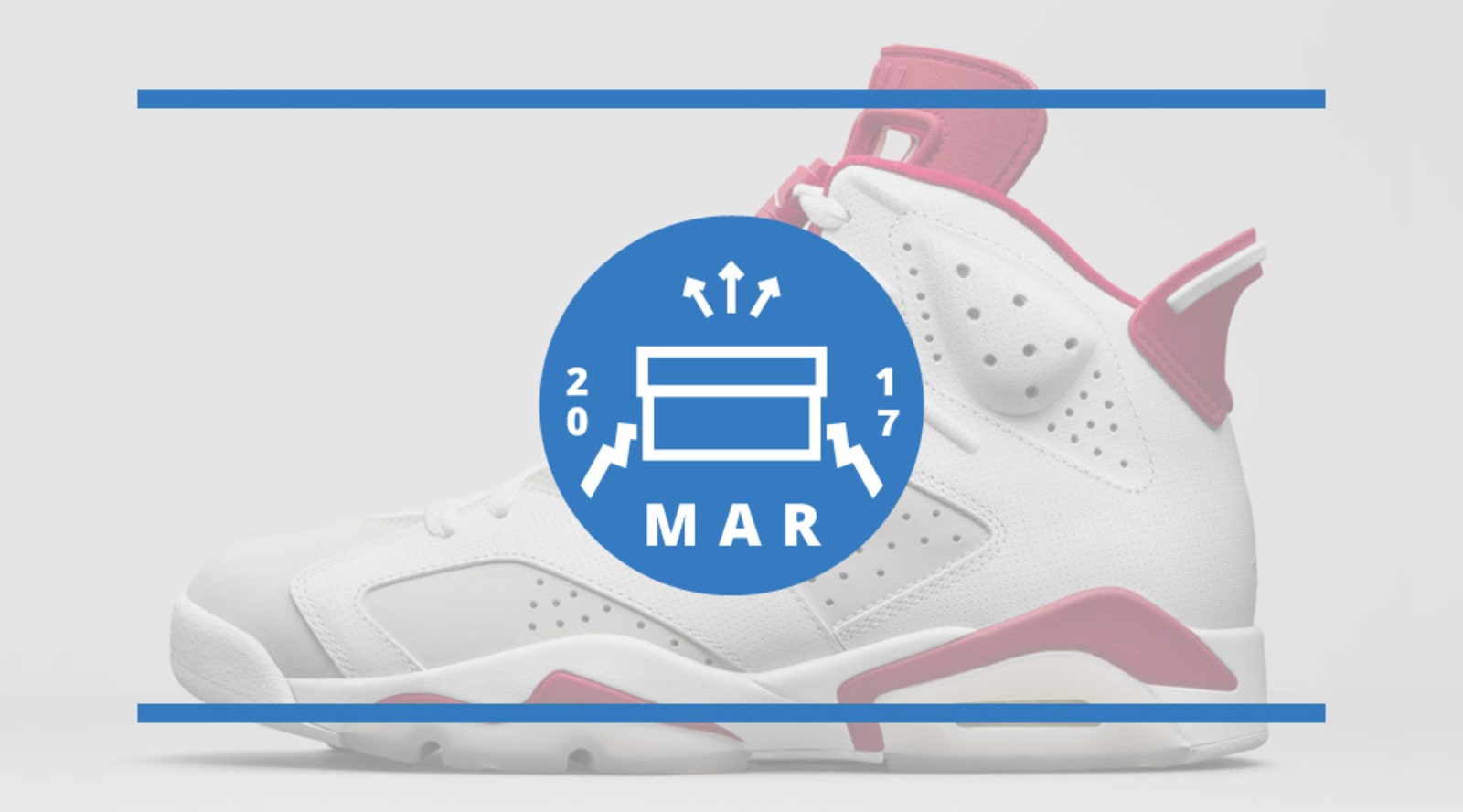 sneaker exclusive jordan release dates