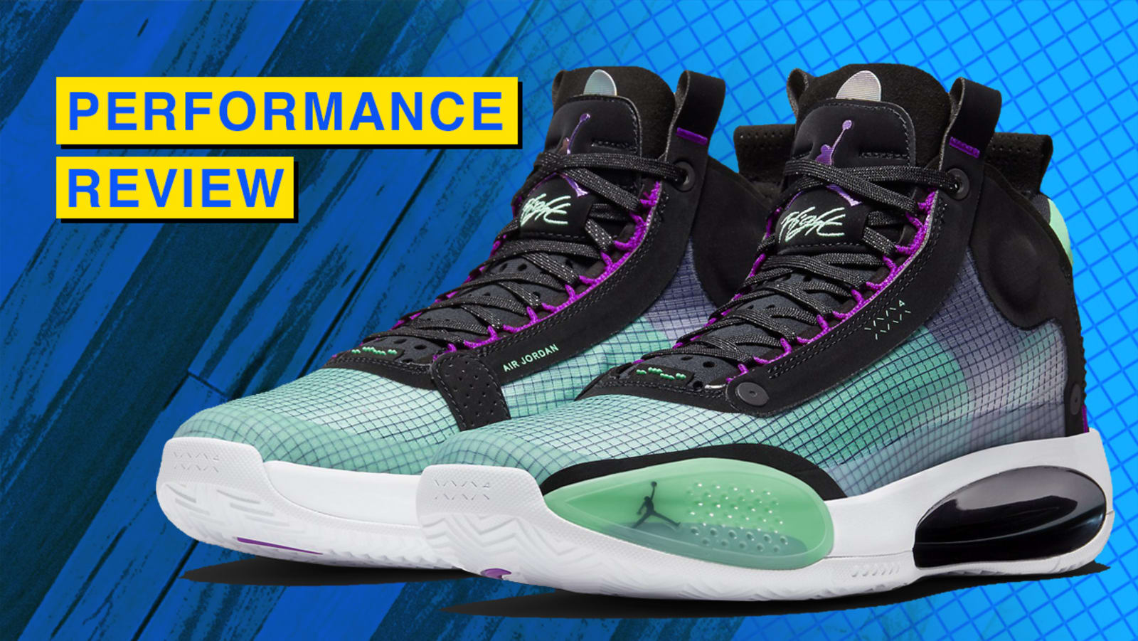jordan 3air jordan 34