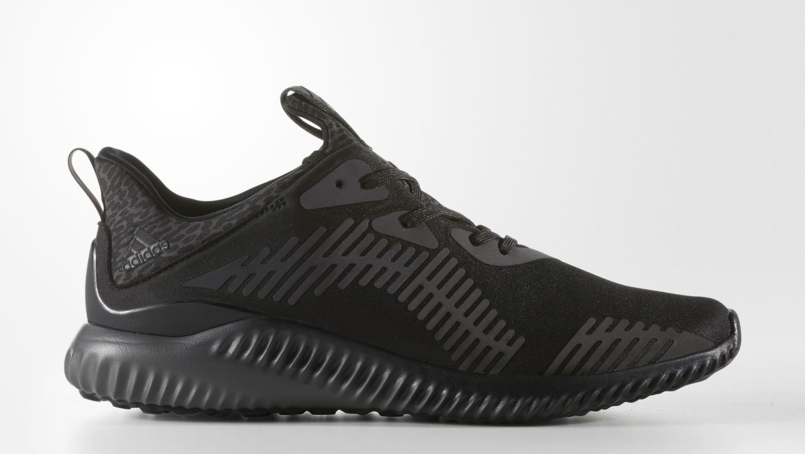 cyber monday alphabounce