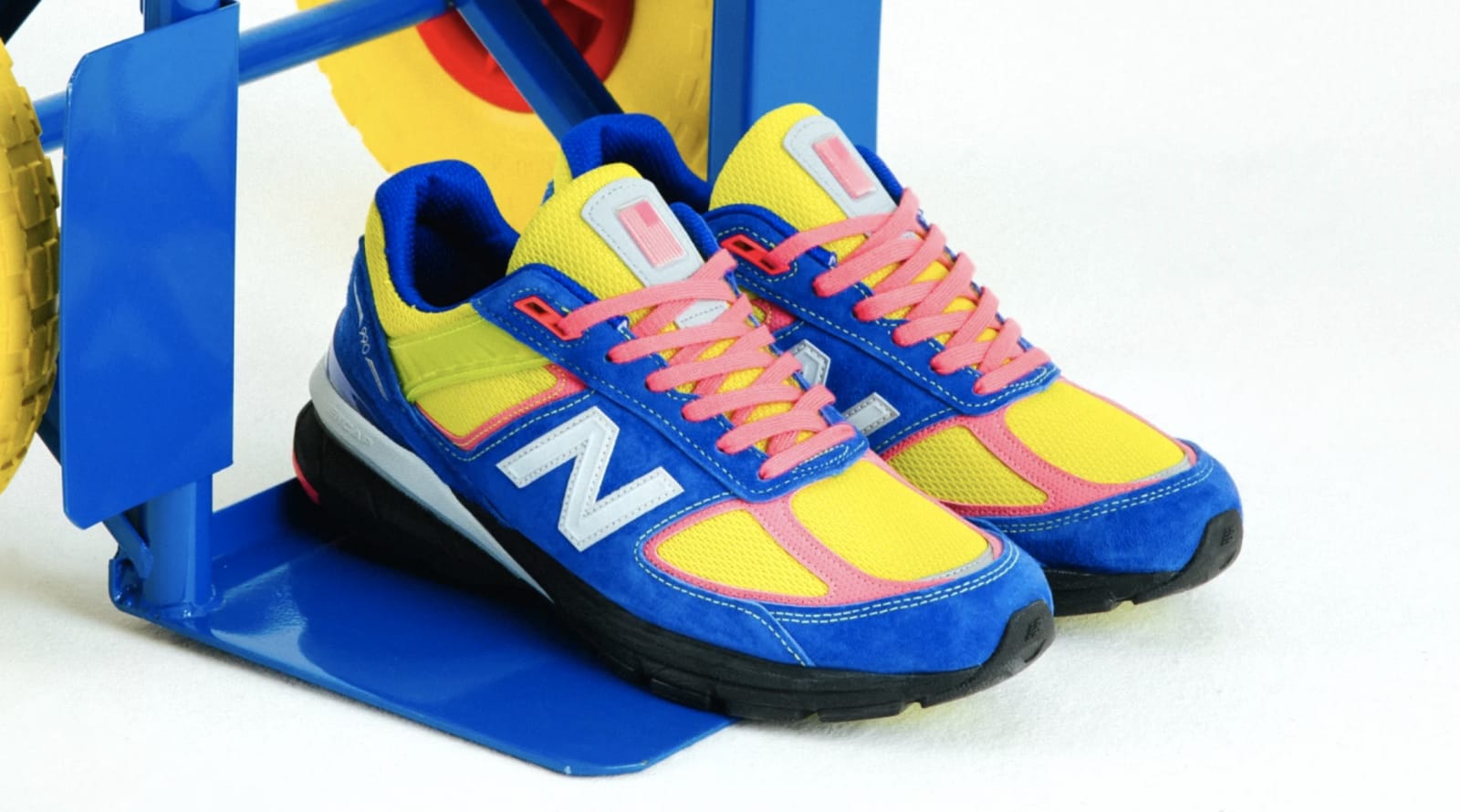 new balance bambini n 25 new balance bambini n 25
