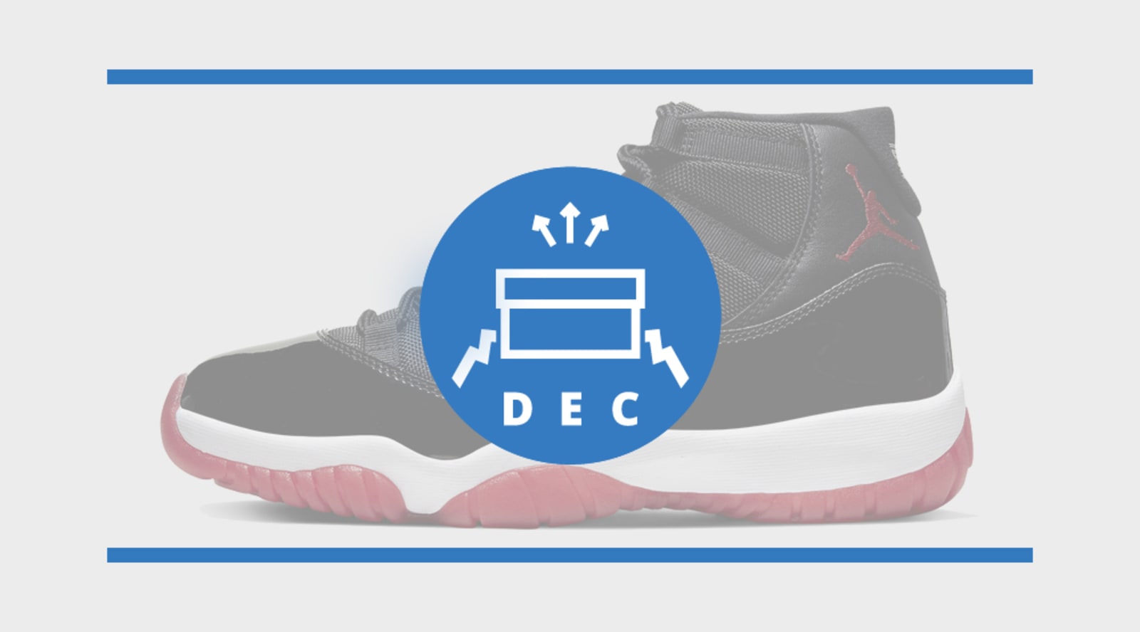 jordan release april 12 2019