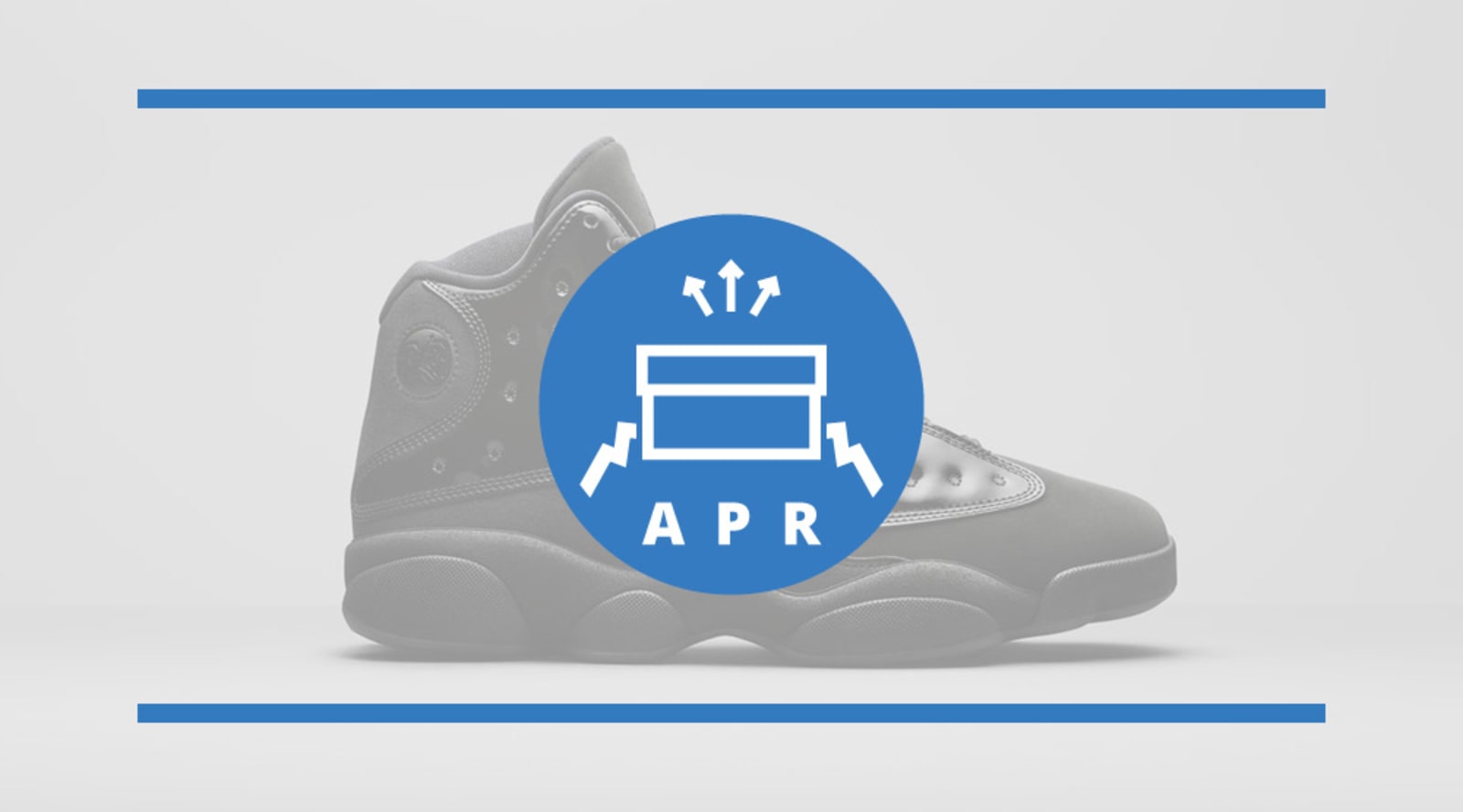 this month jordan releases