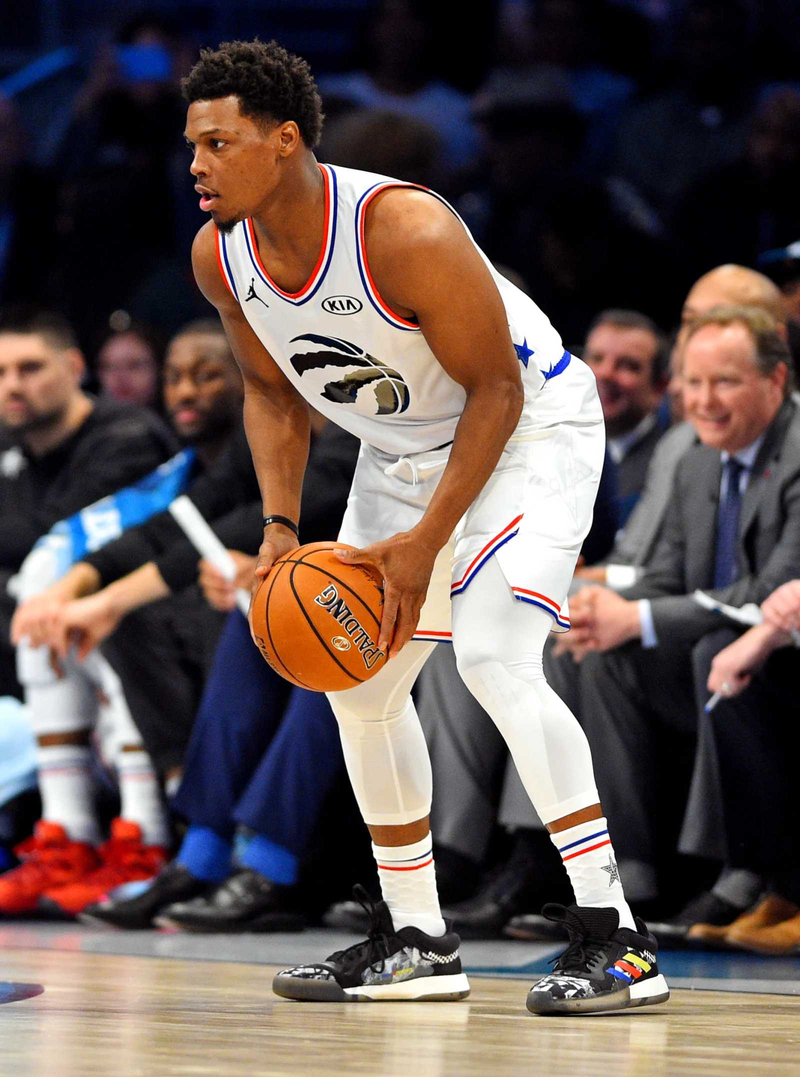 Marquee boost nba cheap