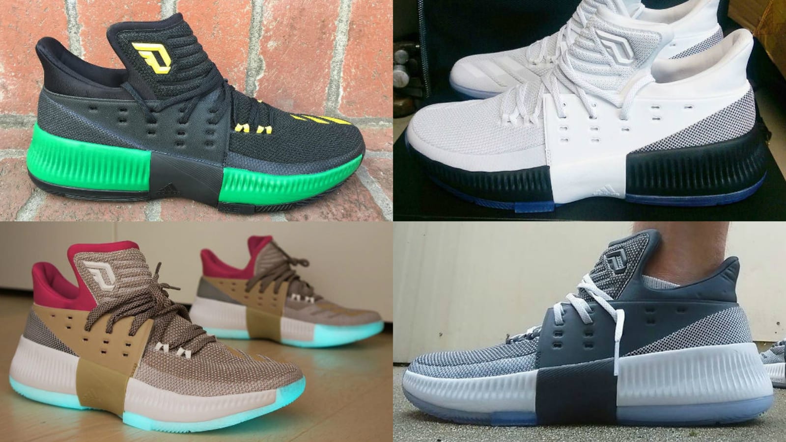 customize adidas shoes canada