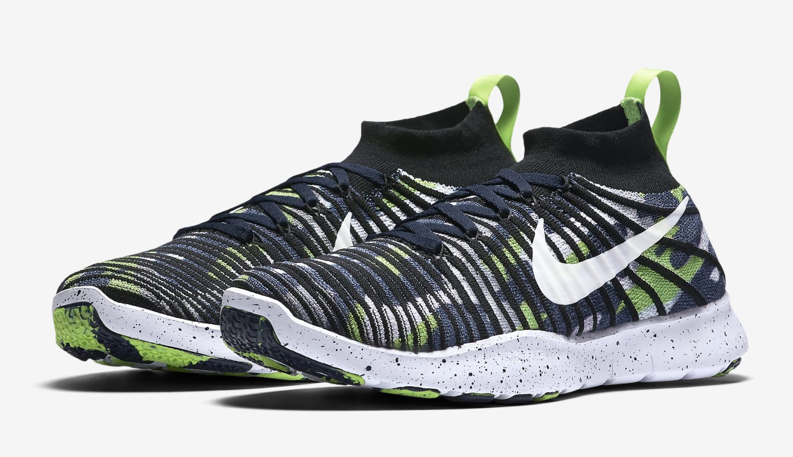 Russell wilson training shoes new arrivals