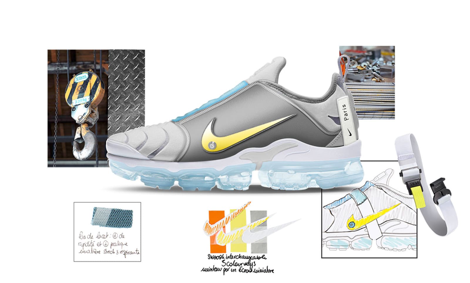 air max lou matheron