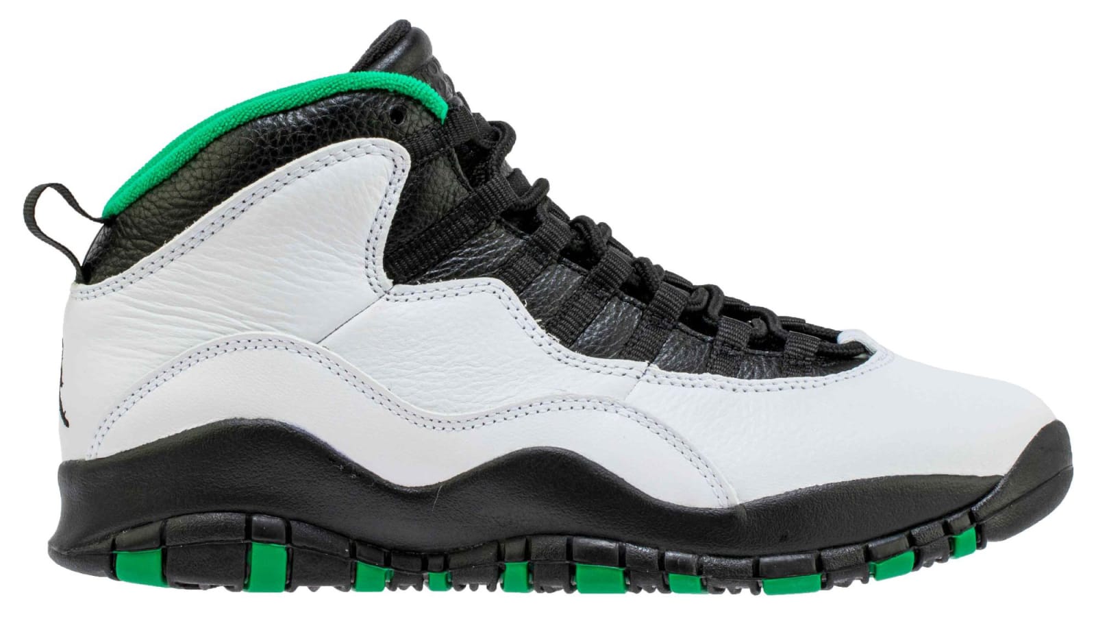 jordan 10s release date