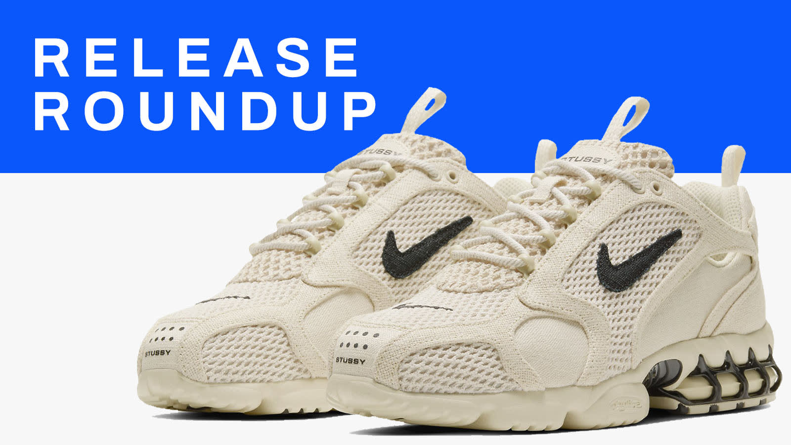 adidas Yeezy Boost380 Mist rumored to release. Instagram